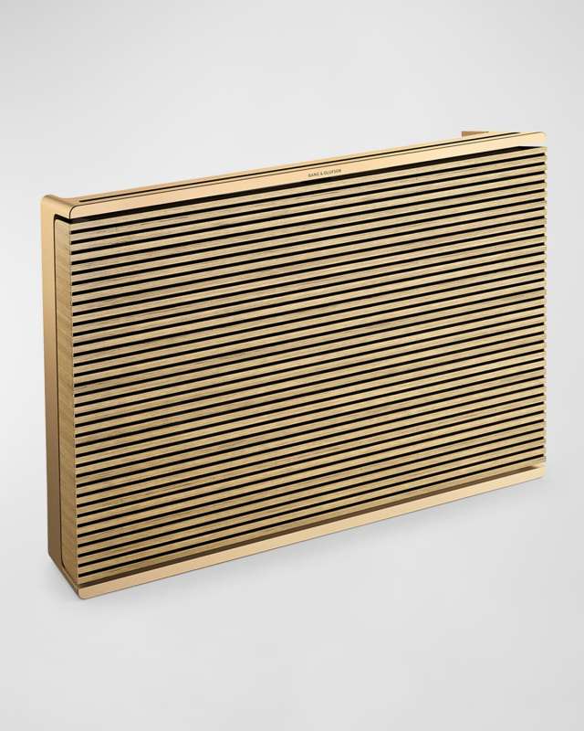Beosound Level Speaker